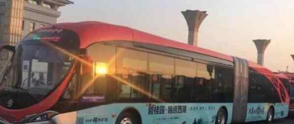 董明珠造5G公交车 还原事发经过及背后原因！