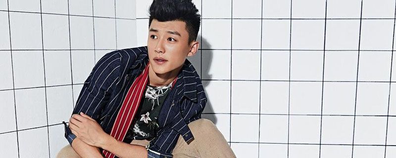 代旭几几年的