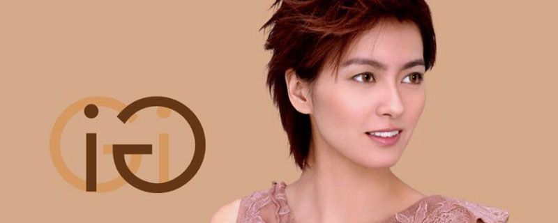 女儿国国师扮演者是谁