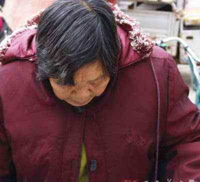 什么中药降血压效果好 高血压怎么办 中医告诉你什么方法降压好
