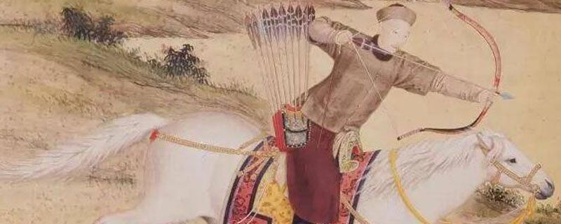 烟花易冷歌词是什么意思