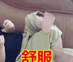 西安保姆钟点工 西安耘逸家家政丨钟点工 哪里脏乱点哪里！