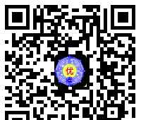 工行基金定投手续费 谈谈基金定投的一些心得与体会