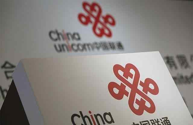 联通回应4G降速 到底是什么状况？文章配图