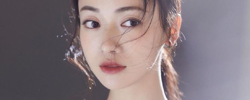 美人心计吴谨言扮演谁文章配图