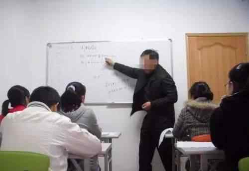 吉安县教育网 吉安县多所高中要求学生暑期补课，中学：这是“延期放假”