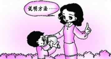 说明方法有哪些及作用 说明方法有哪些