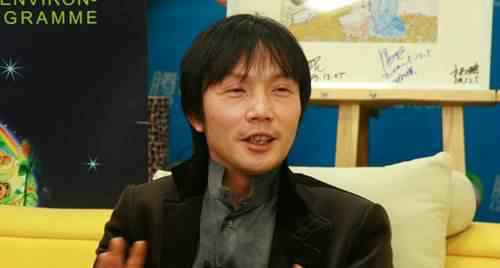 好利来创始人散伙 还原事发经过及背后真相！
