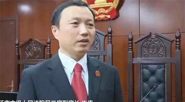 人人正式回归社交 对此大家怎么看？