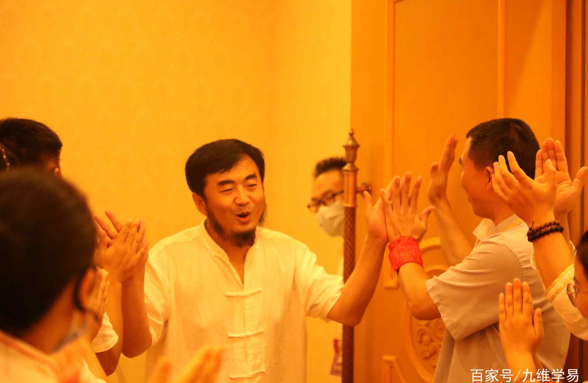 卜筮正宗 《卜筮正宗》易经风水之《通玄赋》