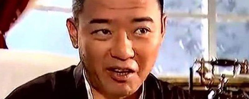 半生缘祝鸿才的结局