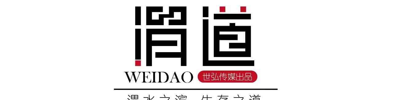 打陀螺 打陀螺有技巧，只要打不倒就算打得好丨渭道