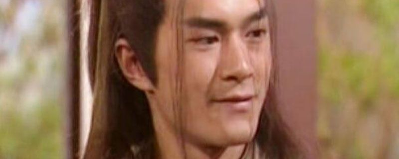 杨过打得过郭靖吗