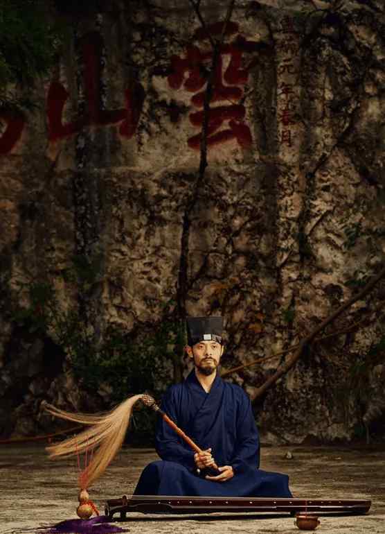 深浅 修炼的如何，取决于入静的深浅！