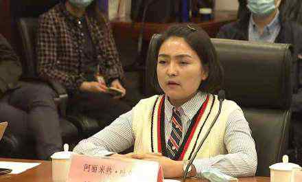 新疆棉纺女工发声、教培中心女学员现身说法 狠狠打脸西方！