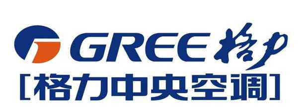 姗拉娜 记忆中的珠海老品牌文章配图