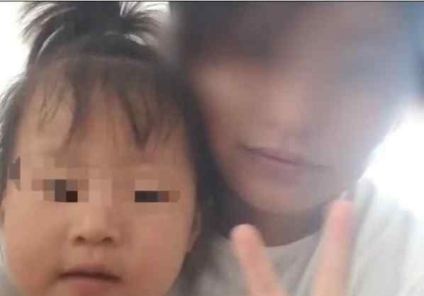遭继母虐待致死女童做梦喊别打我 到底发生了什么