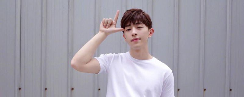 邓伦英语为什么这么好