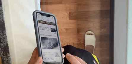 苹果手机壳哪个牌子好 入手iPhone 11后，必购配件（手机壳、适配器、数据线）推荐