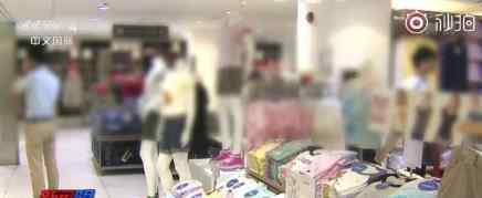 优衣库韩国最大门店下月关门 究竟发生了什么
