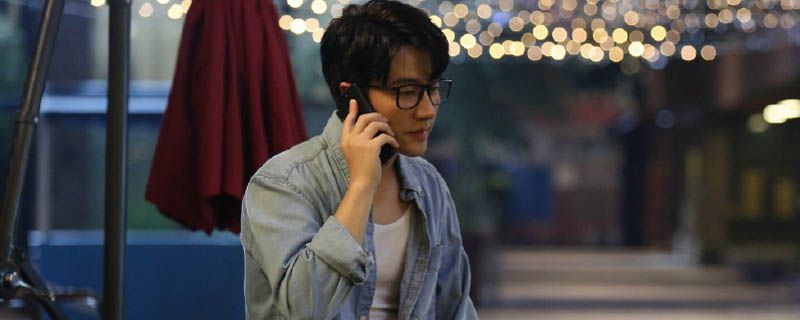 创业时代魔盒原型是什么