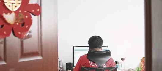 残疾小伙两根手指打字攒下首付 究竟是怎么一回事?始末回顾!