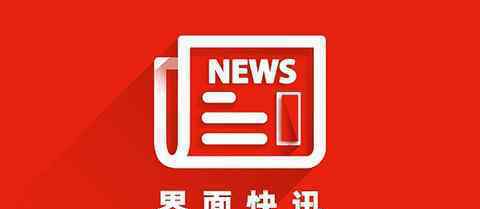 苹果可重新编辑已发送消息 究竟是怎么一回事?