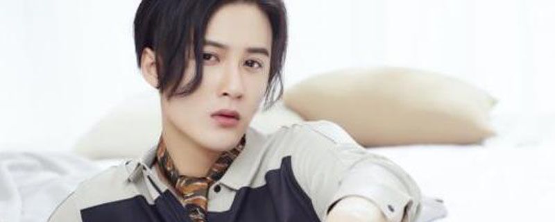 檀健次有170吗文章配图