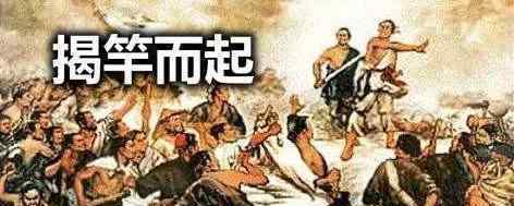 期货公司封杀文华 目前是什么情况？