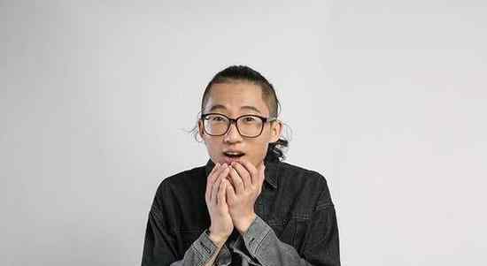 中信银行回应池子投诉 究竟是怎么一回事?