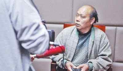 郑州火车站电话 记者揭秘郑州火车站"天眼"如何抓贼