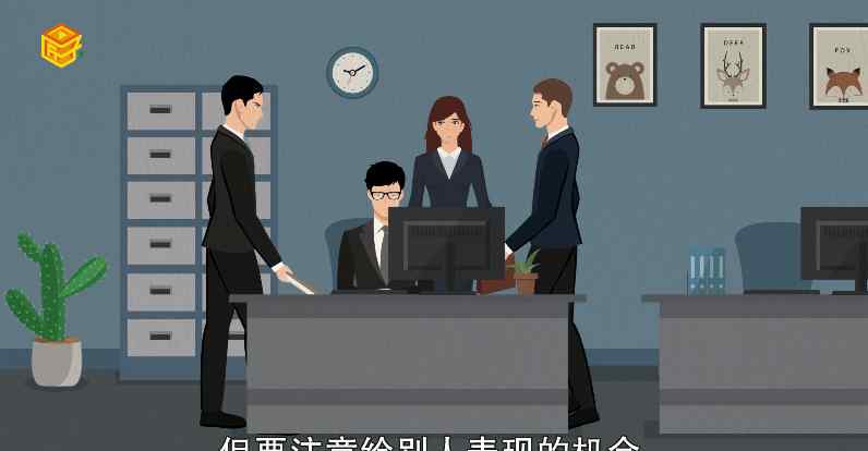 吃脐橙是什么意思啊 梦见吃橙子是什么意思