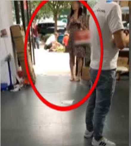 女子被造谣出轨快递员后患抑郁 为什么会这样