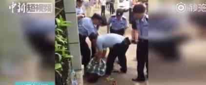上海杀害小学生案罪犯被执行死刑 究竟是怎么一回事始末回顾