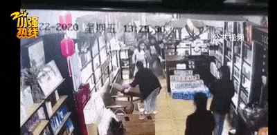 上海城市女子医院 平阳女子在美容院做护理出事，已转到上海医院