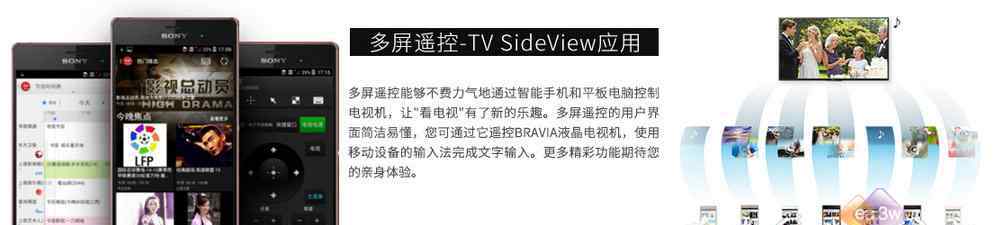 全套家电 从厨房到客厅!上班族2万元搞定全套家电