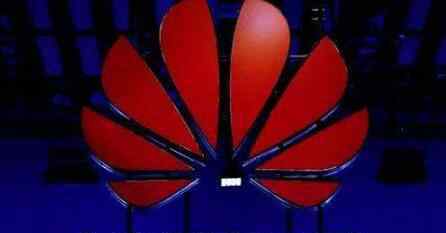 华为愿出售5G技术 到底是什么状况？