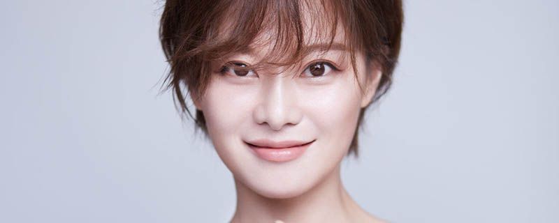 郭鑫年前妻是谁