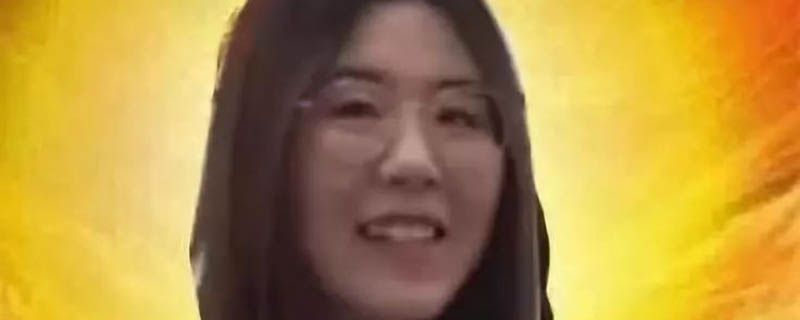 锦鲤是什么梗