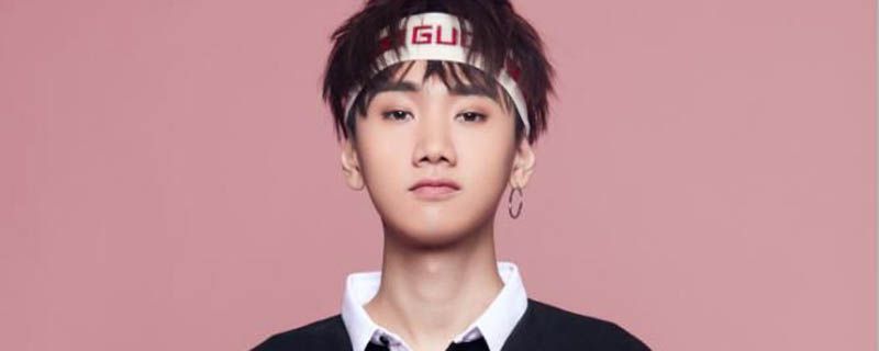 汪苏泷的原名叫什么文章配图