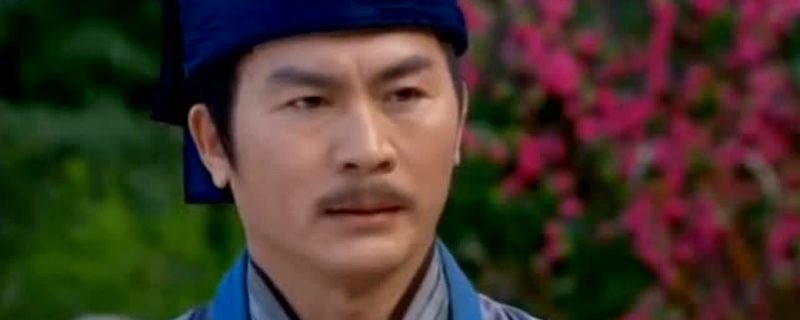 岳不群为什么恨令狐冲