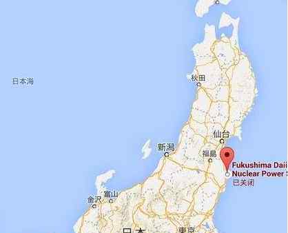 福岛青少年甲状腺癌发病率增118倍 为什么会那么严重