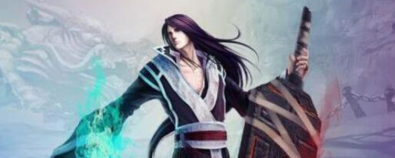 萧炎是哪部小说主角