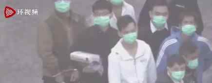 周庭入狱10个月 到底发生了什么