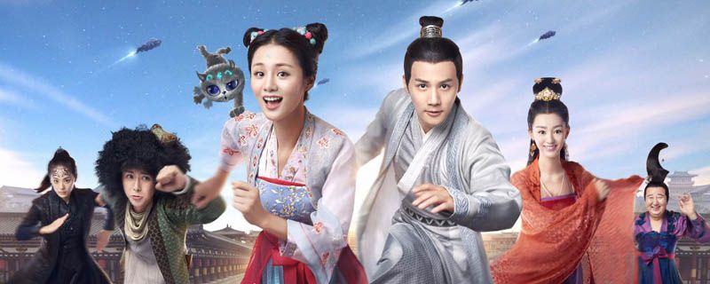 颤抖吧阿部2什么时候播