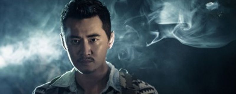 潘子是谁文章配图
