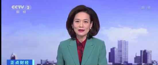 2021年起全面禁止进口洋垃圾 为什么要这样做