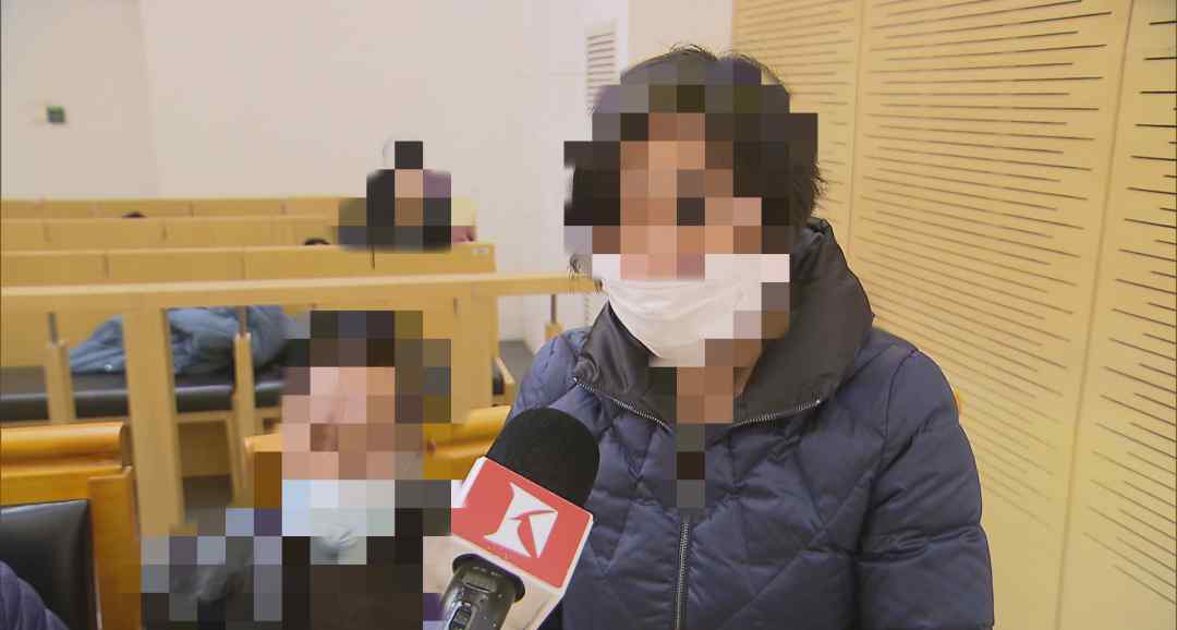 这也能错？母亲去世后 遗体竟变成了男性！家人崩溃了