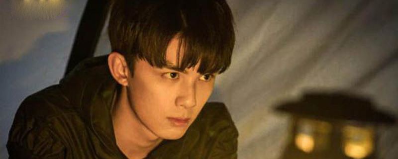 黎簇的血有什么用