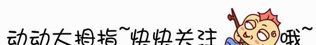 氨纶是什么面料 [布博士]作为一个纺织人,你必须要懂的面料知识!